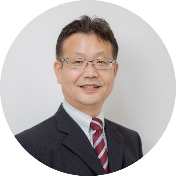 税理士 佐藤同浩